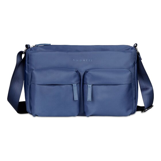 bugatti Mare 1.0 Crossbody tas 34 cm
