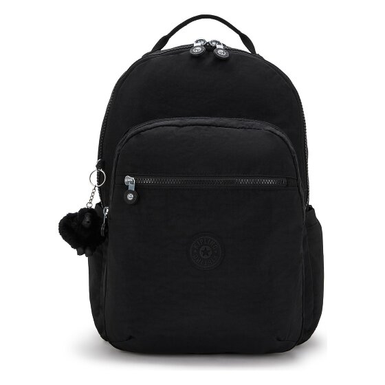 Kipling Basic Seoul Dagrugzak 44 cm Laptopvak