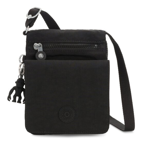 Kipling Basic Nieuwe Eldorado Schoudertas 15 cm Kipling Basic Nieuwe Eldorado Schoudertas 15 cm
