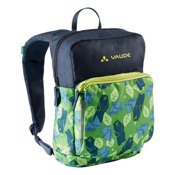 Vaude Minnie 5 Kinderrugzak 26 cm