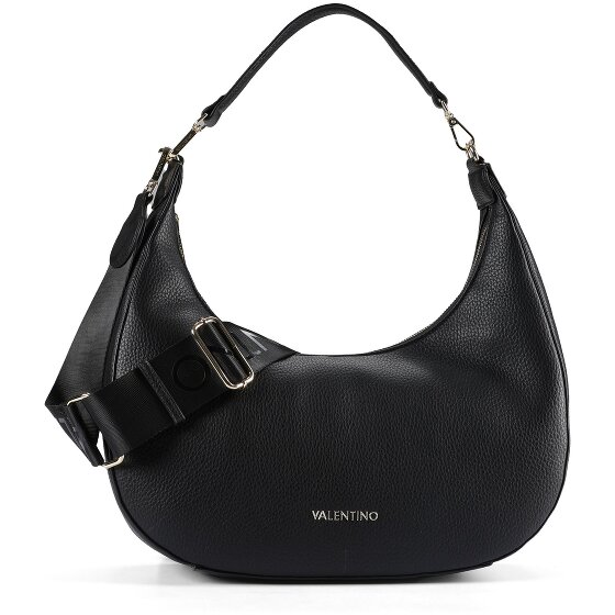 Valentino Fall Re Schoudertas 35 cm