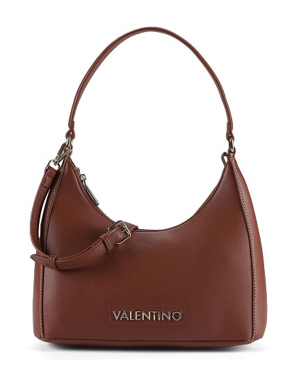 Valentino Aury Re Schoudertas 30 cm