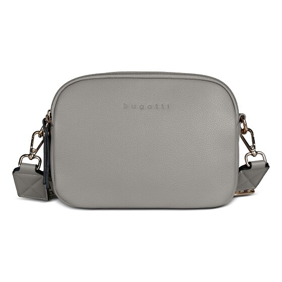 bugatti Mare 3.0 Crossbody tas 21 cm