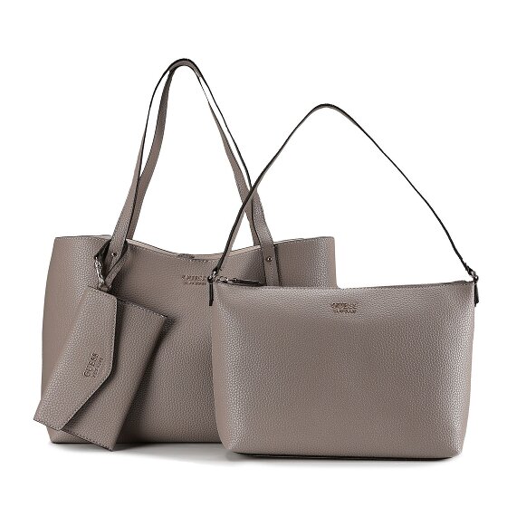 Guess Brenton Shopper Tas 42 cm