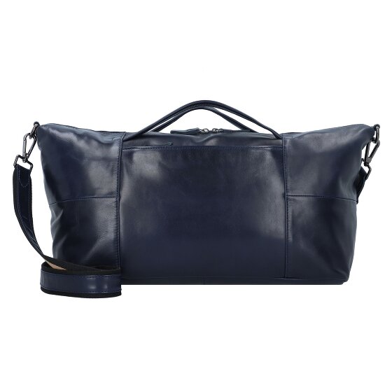 Harold's Caugio Weekender reistas Leer 43 cm
