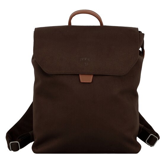 Jump Uppsala Dagrugzak L 36 cm Laptop compartiment