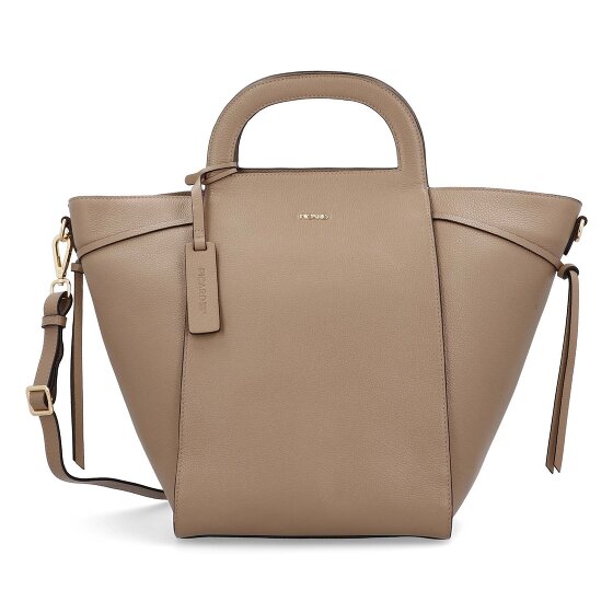 Picard Korfu Shopper Tas Leer 44 cm