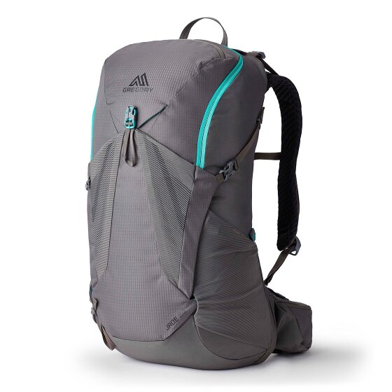 Gregory Jade 28 Wandelrugzak S-M 69 cm