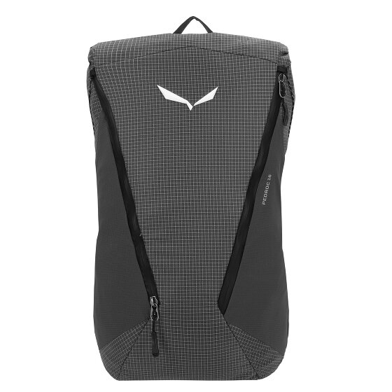Salewa Pedroc 16 Wandelrugzak 53 cm