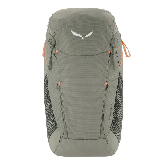 Salewa Alp Trainer 20L Rugzak 55 cm