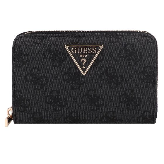 Guess Laurel II Portemonnee 14.5 cm