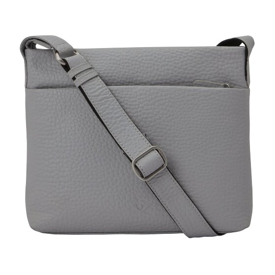 Voi Hirsch Bristol Schoudertas Leer 28 cm Voi Hirsch Bristol Schoudertas Leer 28 cm