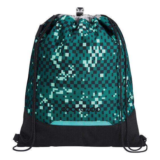 coocazoo Gymtas 43 cm