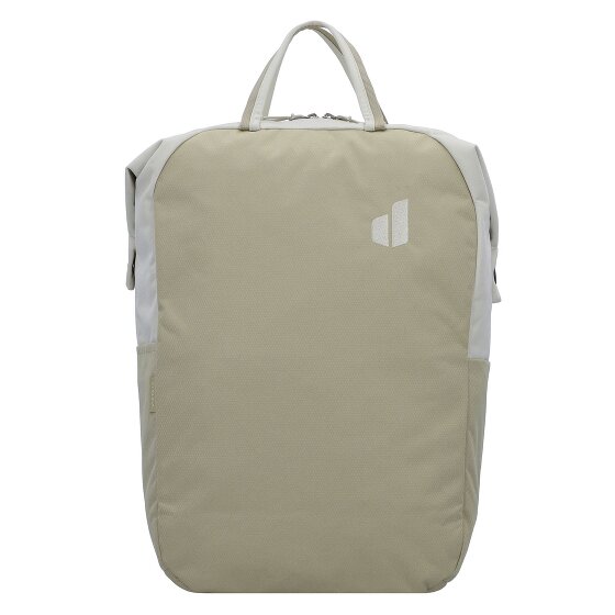 Deuter Vista Dagrugzak 40 cm Laptopvak