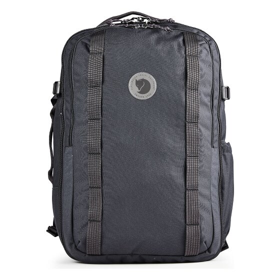Fjällräven Färden-reisrugzak 48 cm
