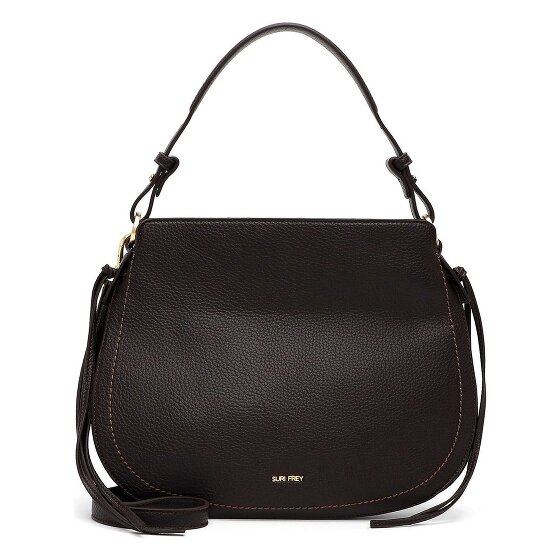 Suri Frey SFY Hilary Schoudertas M 37 cm