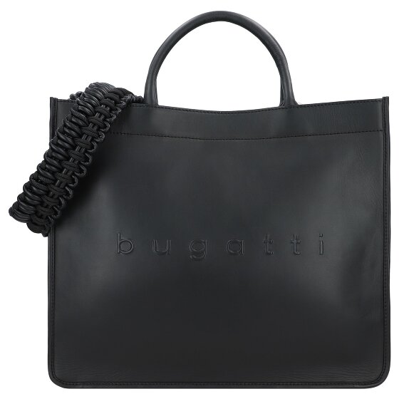 bugatti Daphne Shopper Tas 41 cm