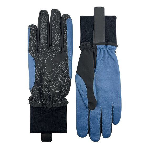 Kessler Sport Hafjell Handschoenen Leer