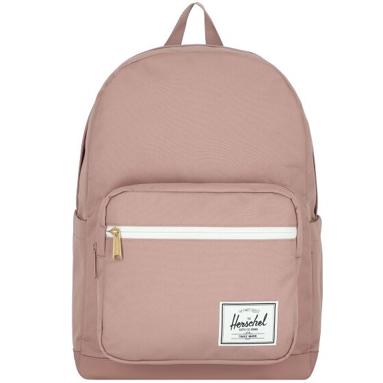 Herschel Pop Quiz Dagrugzak 44.5 cm Laptop compartiment