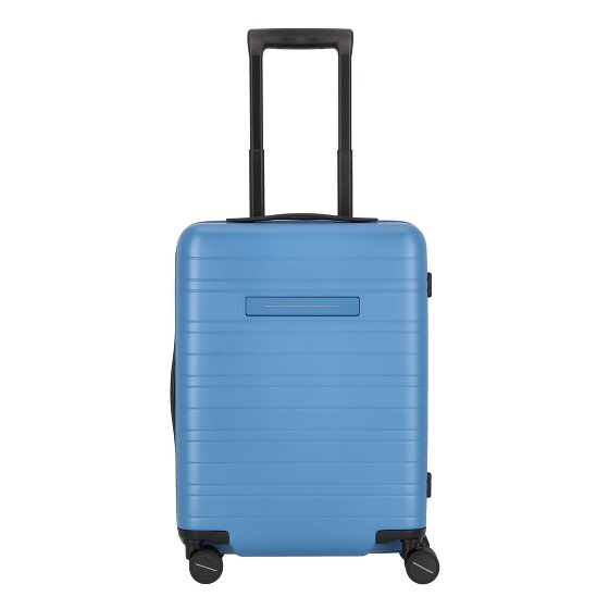 Horizn Studios H5 Essential 4 wielen Cabinewagen S 53 cm