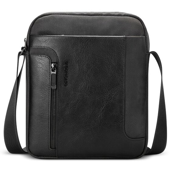 Roncato Panama 4.0 Schoudertas 23 cm