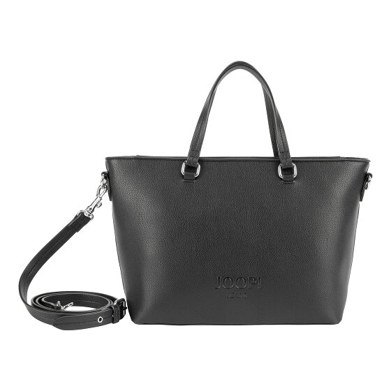 Joop! Jeans Cuore Lettera Ketty Schoudertas 27.5 cm