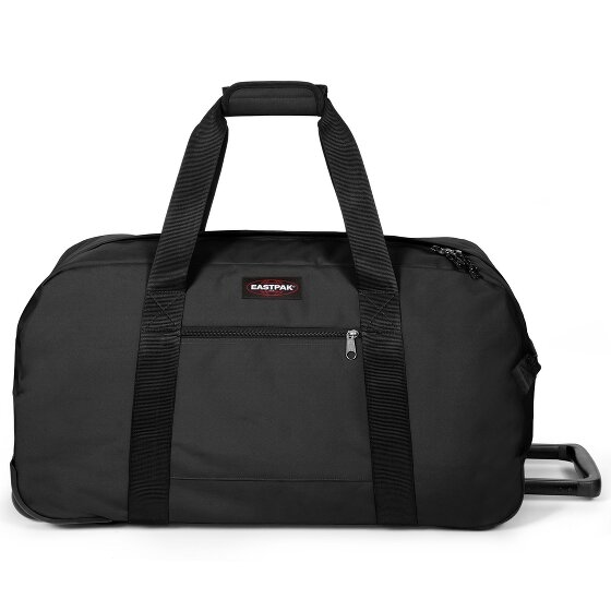 Eastpak Container 85 + 2-wielige weekendtas 83 cm