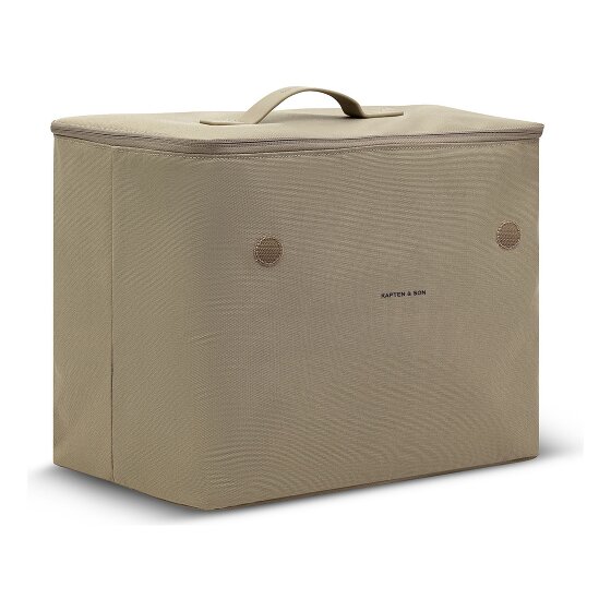 Kapten & Son Vaasa Koeltas L 37.5 cm