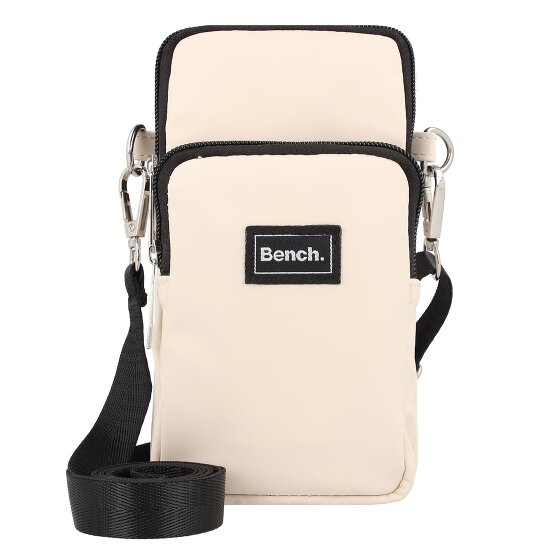 Bench Smartphonehoesje 10 cm