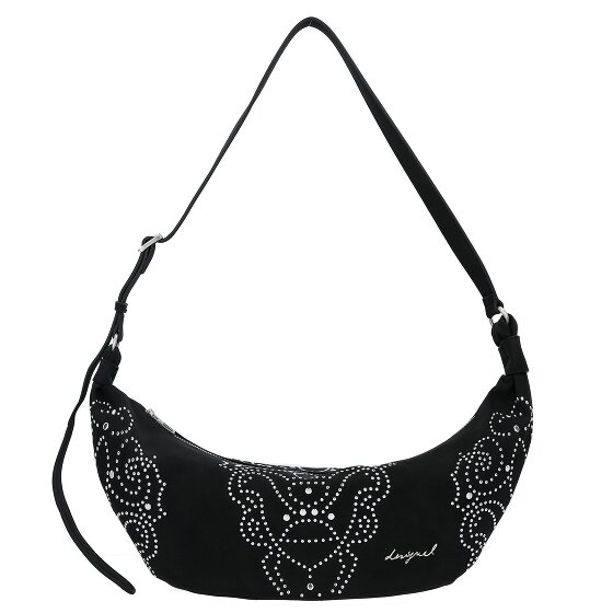 Desigual Poker Face Munster 2.0 Munster 2.0 Schoudertas 28 cm