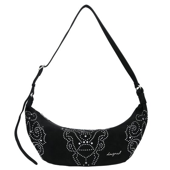 Desigual Poker Face Munster 2.0 Munster 2.0 Schoudertas 28 cm