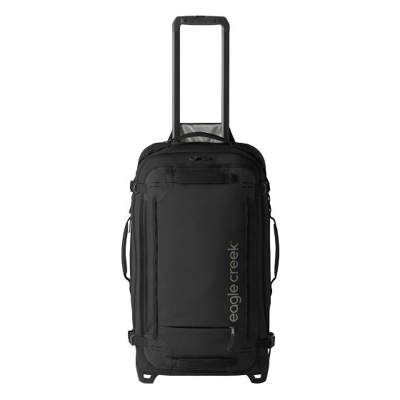 Eagle Creek Gear Warrior 2 wielen Reistas 68 cm