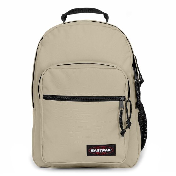Eastpak Morius Morius Dagrugzak 43 cm Laptop compartiment