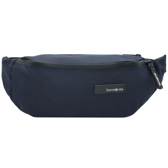 Samsonite Roader Fanny pack 36 cm