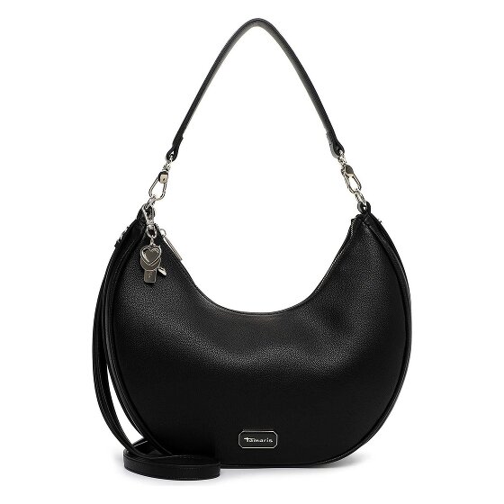 Tamaris TAS Katharina Schoudertas 31 cm