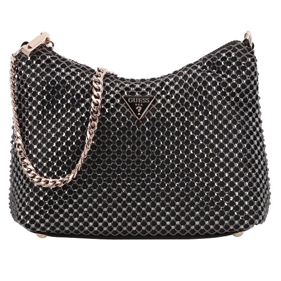 Guess Zalina Schoudertas 23 cm
