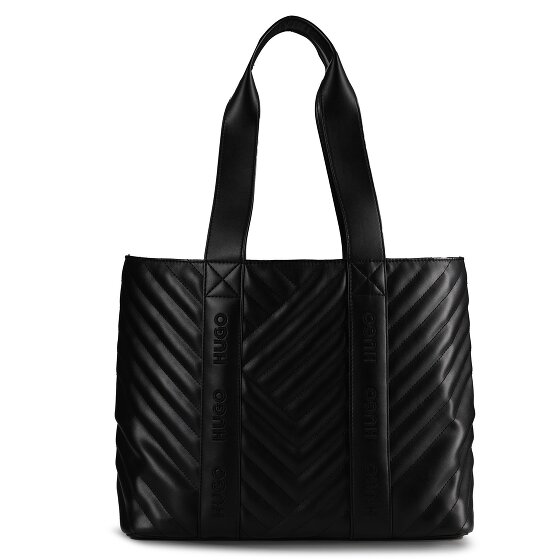 Hugo Becky Shopper Tas 35 cm