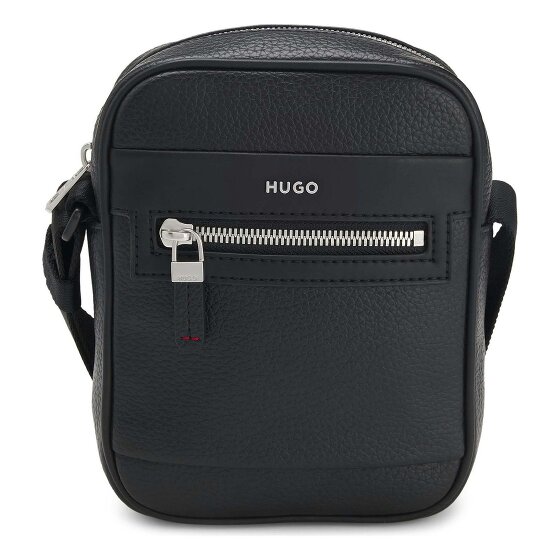 Hugo Huke Mini tas Schoudertas 15 cm