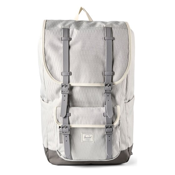 Herschel Little America Dagrugzak 49 cm Laptop compartiment