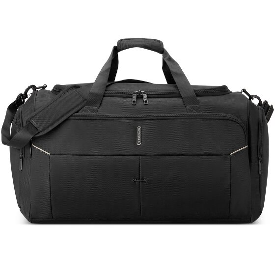 Roncato Ironik 2.0 Reistas 61 cm
