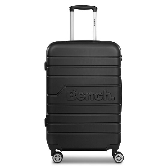 Bench Seattle 4 wielen Trolley M 69 cm