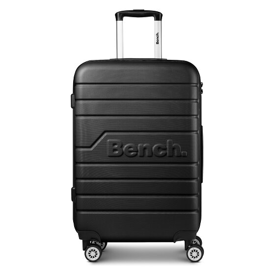 Bench Seattle 4 wielen Trolley M 69 cm