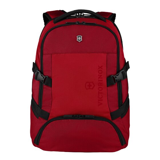 Victorinox Vx Sport EVO Deluxe rugzak 48 cm laptopvak