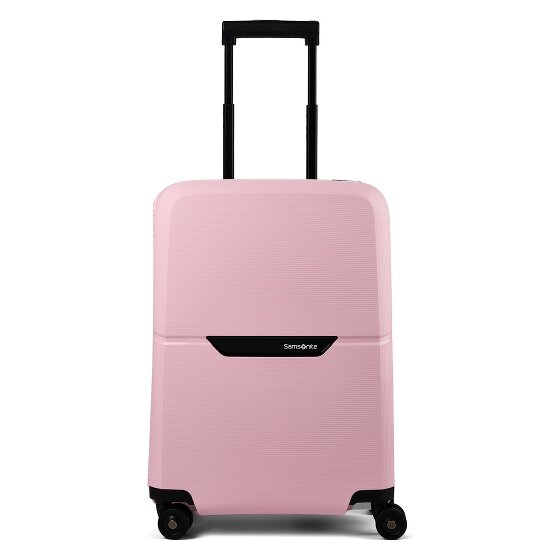 Samsonite Magnum Eco 4 wielen Cabinewagen 55 cm