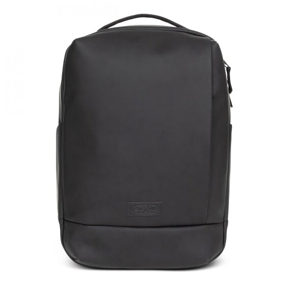 Eastpak Tecum F Cnnct Rugzak 44 cm Laptopvak
