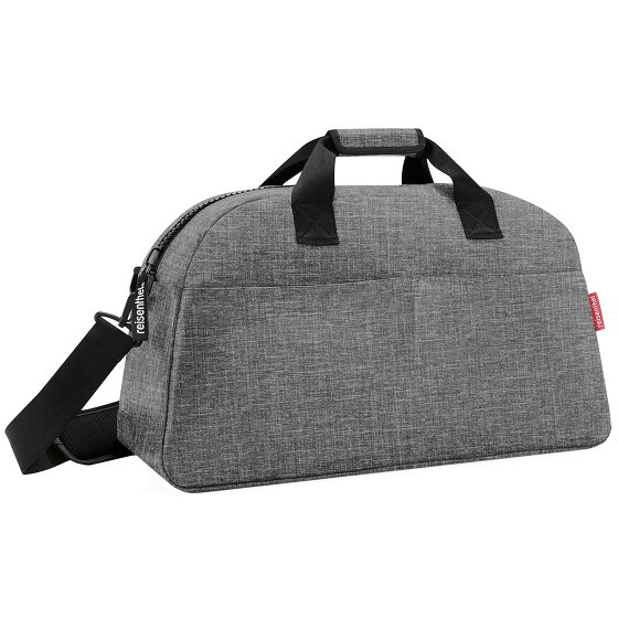 reisenthel Overnighter Weekender Reistas 60 cm