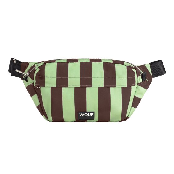 Wouf Fanny pack 22 cm