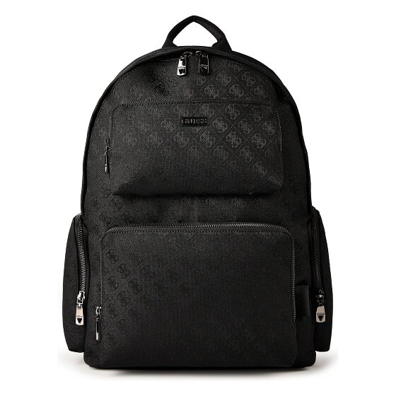 Guess Boston Dagrugzak 42 cm