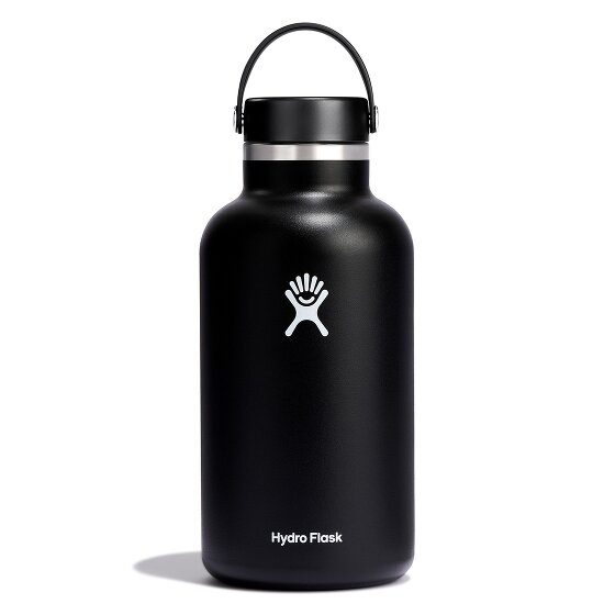 Hydro Flask Hydration Drinkfles 1900 ml