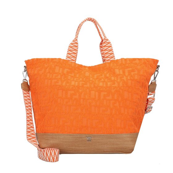 Y Not? Sponge Shopper Tas 34 cm